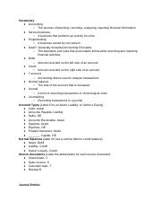 Chapter 1-3 study guide answers.docx
