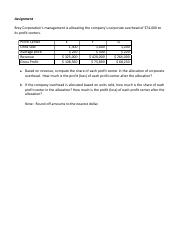 Assignment - Brey Corp.(2).pdf
