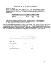 In-class exercise for Accounting Adjustments - Questions.pdf
