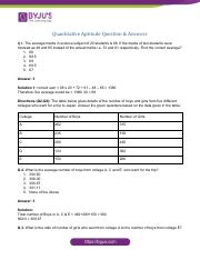 Quantitative-Aptitude-Questions.pdf