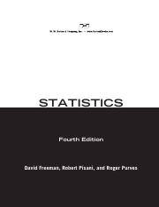 David-Freedman_-Robert-Pisani_-Roger-Purves-Statistics-W.-W.-Norton-Company-2007.pdf
