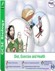 Diet_Exercise_and_Health.ppt