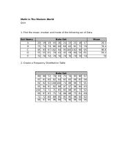 Quiz Math01G Naldoza.xlsx