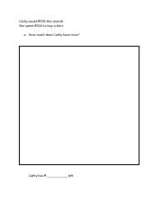 Addition and Subtraction Word Problems.pdf