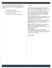 nclex-uworld-question-bank-2_compress.pdf