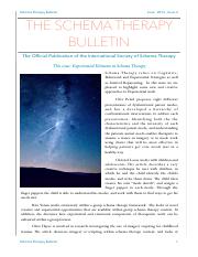 ISST Bulettin June 2016.pdf