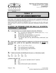 Tema 3 Test.pdf
