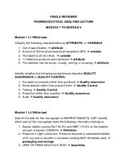 Pharmaceutical-analysis-Lec-FINALS-REVIEWER-M1-to-M5.pdf