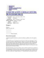 comunicacion y redaccion examen 13.enero.2020.pdf