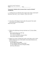 Work-worksheet.pdf