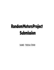Tresa_RandomMotors.pdf