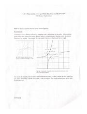 Lab 1 Exponential and Logarithmic Functions and their Graphs.pdf