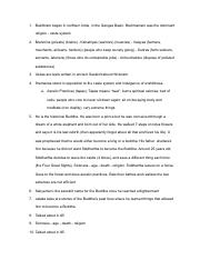 Homework_Self-Study Guide #1-2.pdf