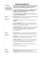 Outline for Problem Solution Essay Edited.docx