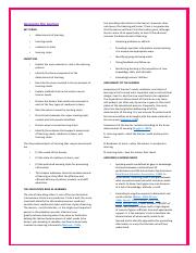 Assessing the Learner REVIEWER.pdf