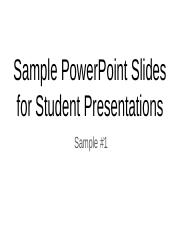 StudentSamplePresentations-1.pptx