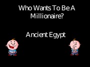 Egyptian_Quiz