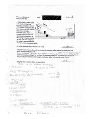 Homework Problem 12.pdf