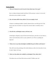 anthro unit 6 text questions.docx