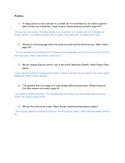 ENGL-101_ More Quote Integration Explanation and Practice.pdf
