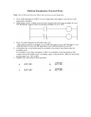 Midterm Exam._Practice Assignment 1.pdf