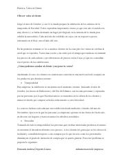 Práctica Valor al Cliente.pdf