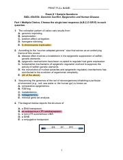Exam 1 Sample Questions.pdf