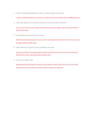 AS unit 7 text questions.pdf