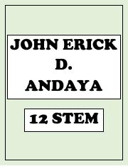 Andaya, John Erick D. M3 ES.pdf