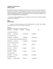 Cuadernillo_de_aplicacin_terman_ingeligencia.pdf