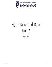 L2-SQL_Table_and_Data_part2.pdf