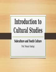 cultural studies.pptx