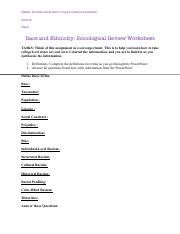 Race_and_Ethnicity-_Socio_Review_Worksheet_ (17).pdf