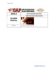 kupdf.net_3-4-examen-parcial-investigacion-de-operaciones-ii-2015-2.pdf