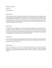 RESUEÑO-BLOG-ENTRIES (1).docx