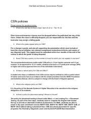 Copy of Copy of Web Hunt Assignment Ch 3  - PERSIST.doc (1).pdf