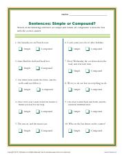 Gr1-3_Sentences_Simple_Compound.pdf
