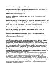 spanish speaking assesment prep.pdf