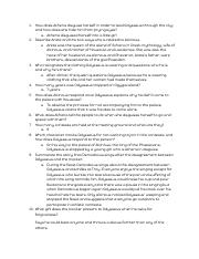 english questions.pdf