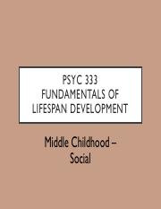 PSYC 333 Middle Childhood Social.pdf
