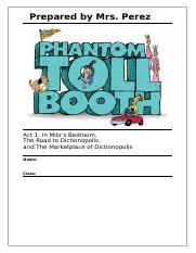 eng-wb-t4(Phantom Toll Booth Act 1).docx