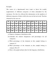 Ch2_lec_1_Example.pdf