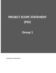 Project Scope Statement Template.docx
