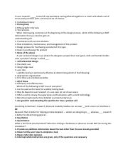 CEN3721 Final exam answers.pdf