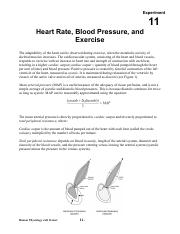 11 Heart Rate BP Exercise.doc.pdf