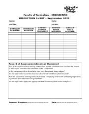 Inspection Sheet September 2021.doc