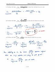 Exam 2 Review_Solutions.pdf