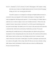 annotated bibiliography.docx