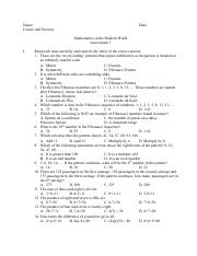 Math Assessment 1 .docx.pdf