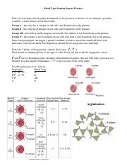 blood-type-punnett-square-practice (2).pdf